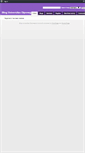 Mobile Screenshot of and1delc.students-blog.undip.ac.id