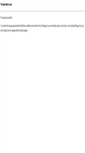 Mobile Screenshot of hostingoffice.undip.ac.id
